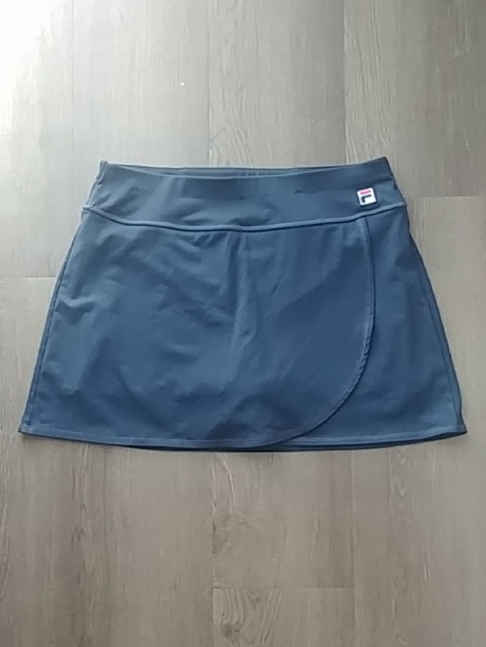 Fila Tennis skort